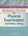 Bates