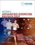 ACSM