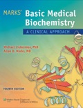 Marks’ Basic Medical Biochemistry: A Clinical Approach