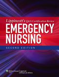 Lippincott