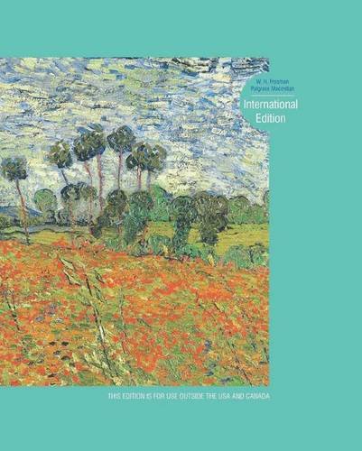 CourseSmart International e-Book for Biology of Plants