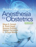 Shnider and Levinson