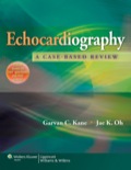Echocardiography