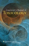 Lippincott