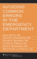 Avoiding Common Errors in the Emergency Department
