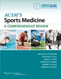 ACSM