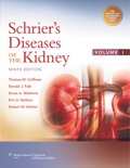 Schrier