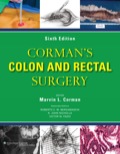 Corman