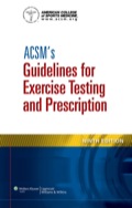 ACSM