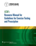 ACSM