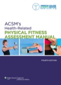ACSM