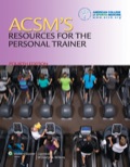 ACSM