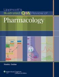 Lippincott