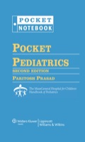 Pocket Pediatrics