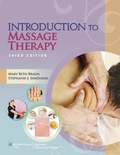 Introduction to Massage Therapy
