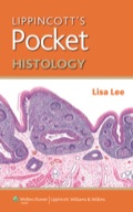 Lippincott