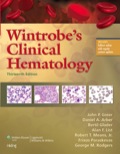 Wintrobe