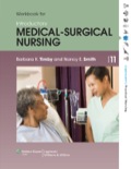 Workbook for Introductory Medical-Surgical Nursing