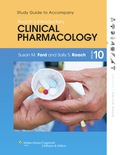 Study Guide to Accompany Roach