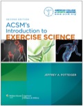 ACSM