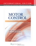 Motor Control: Translating Research into Clinical Practice