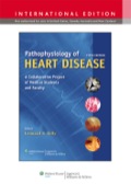 Pathophysiology of Heart Disease: A Collaborative Project of Medical Students and Faculty