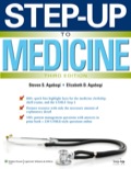 Step-Up to Medicine