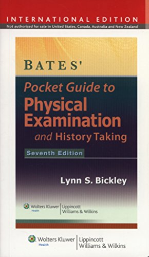 Bates