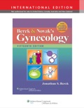 Berek and Novak's Gynecology