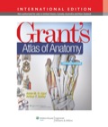 Grant's Atlas of Anatomy