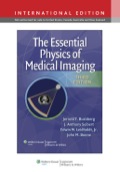 The Essential Physics of Medical Imaging