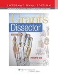Grant