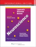 Lippincott Illustrated Reviews: Neuroscience