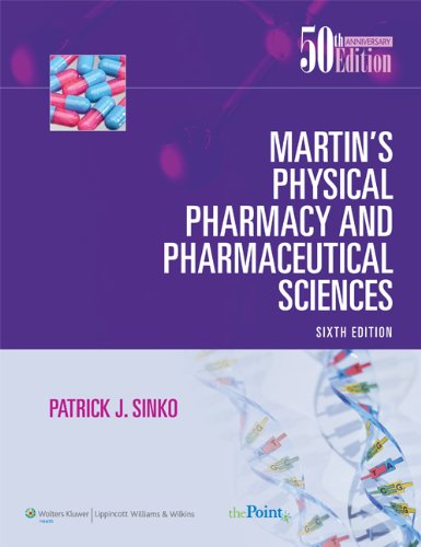 Martin