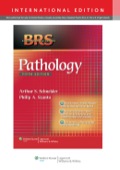 BRS Pathology
