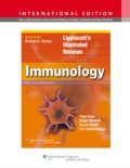 Immunology