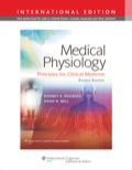 Medical Physiology: Principles for Clinical Medicine