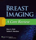 Breast Imaging: A Core Review