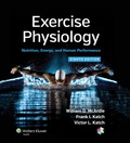 Exercise Physiology