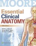 Essential Clinical Anatomy
