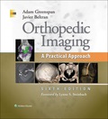 Orthopedic Imaging