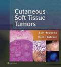 Cutaneous Soft Tissue Tumors