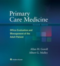 Primary Care Medicine