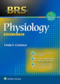 BRS Physiology