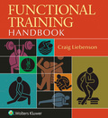 Functional Training Handbook