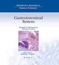 Differential Diagnoses in Surgical Pathology: Gastrointestinal System