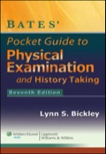Bates