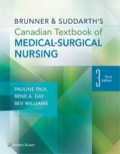 Brunner & Suddarth