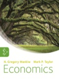 Economics, 3e