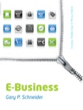 E-Business